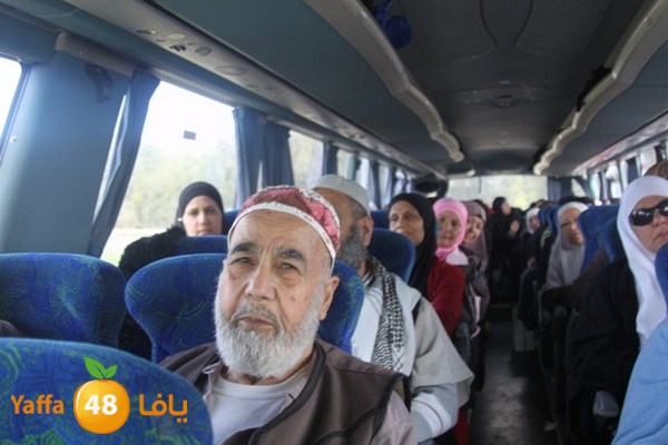 byareg 0226 (25).JPG